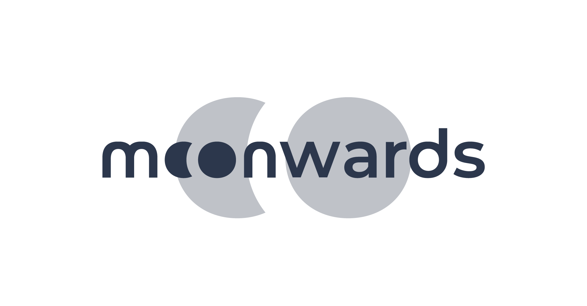 Moonwards GmbH Logo